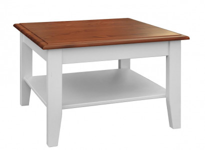 Beistell stoły Drewno Praca fizyczna stolik kawowy Prawdziwe drewno Tabela Classic Sofa Nowość